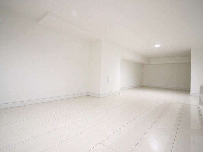 物件内観写真15　(ロフト)