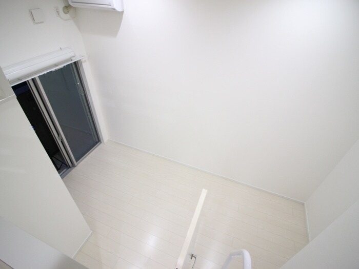 物件内観写真16　(居室)