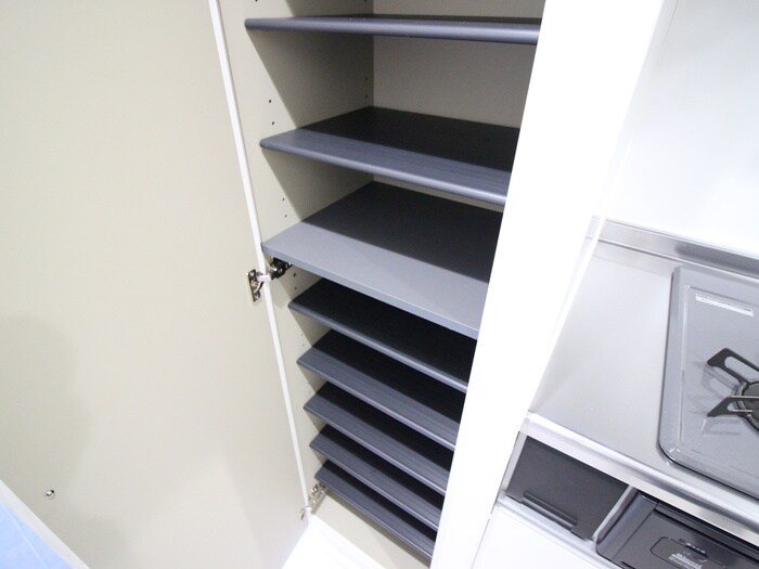 物件内観写真19　(靴箱)