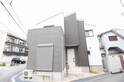 曽根南町1丁目貸家