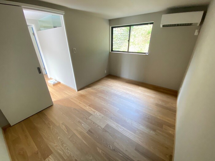 物件内観写真5　(居室)