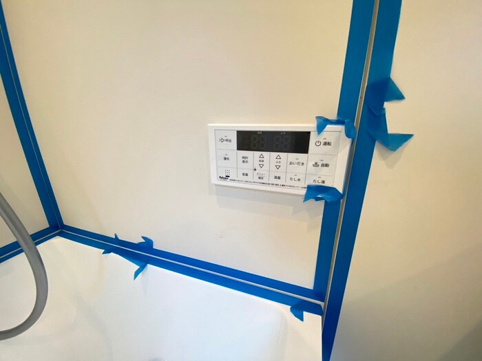 物件内観写真14　(内観写真)