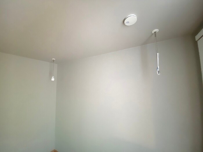 物件内観写真14　(内観写真)