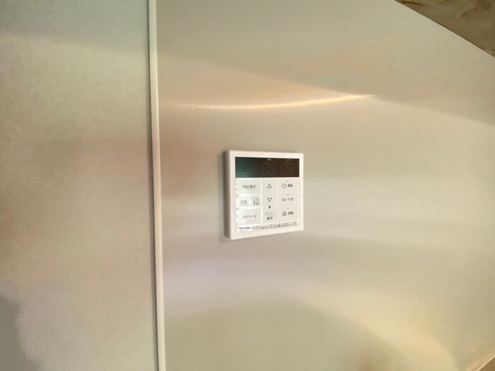 物件内観写真16　(内観写真)