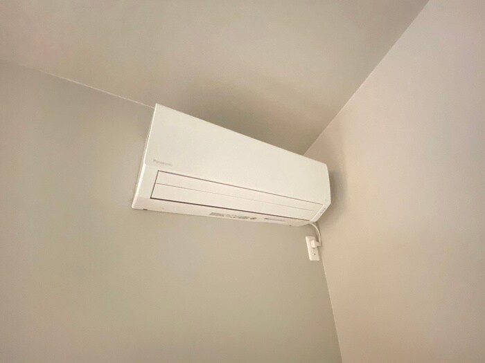 物件内観写真17　(内観写真)