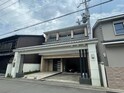 エイペックス京都西陣(308)