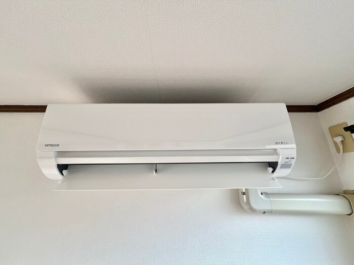 物件内観写真12　(内観写真)