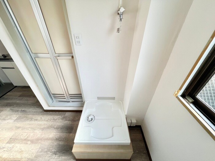 物件内観写真13　(内観写真)