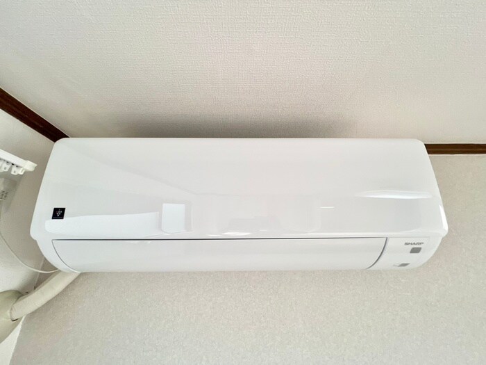 物件内観写真14　(内観写真)