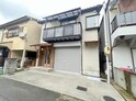 大島町1丁目貸家
