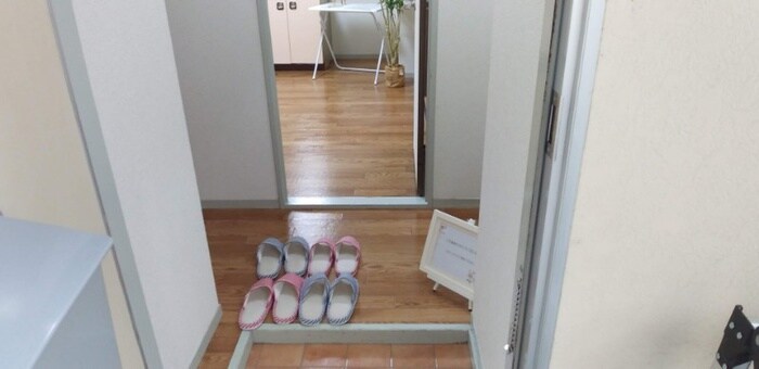 物件内観写真10　(内観写真)