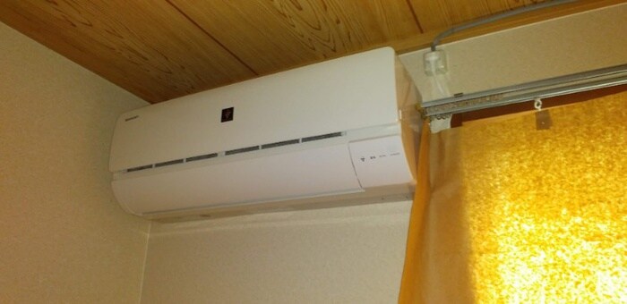 物件内観写真11　(内観写真)