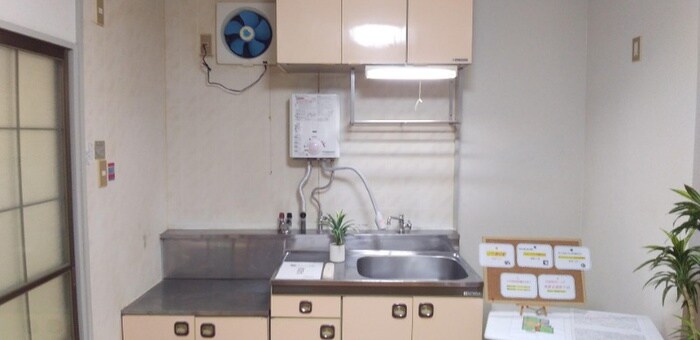 物件内観写真13　(内観写真)