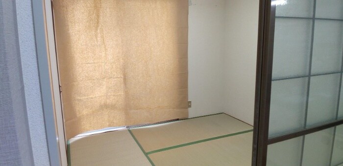 物件内観写真14　(居室)