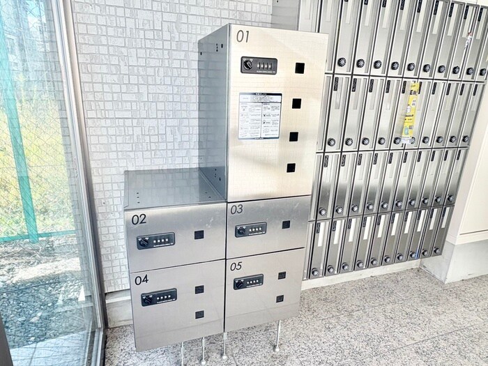 物件外観写真3　(その他)