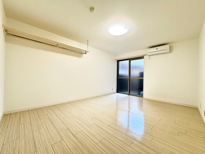 物件内観写真17　(居室)