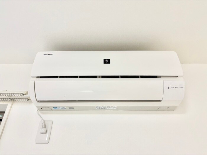 物件内観写真21　(内観写真)