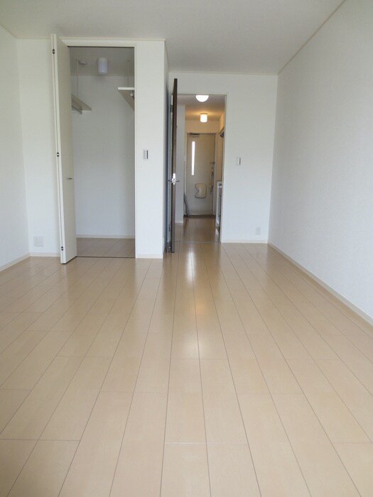 物件内観写真12　(内観写真)