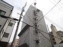 ｴｽﾘｰﾄﾞ神戸ｸﾞﾗﾝﾄﾞｰﾙ(202)