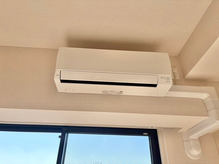 物件内観写真17　(内観写真)