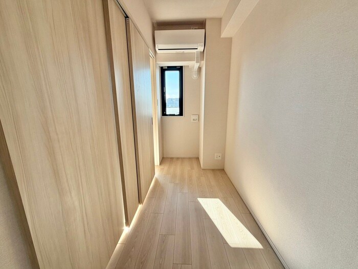 物件内観写真17　(居室)