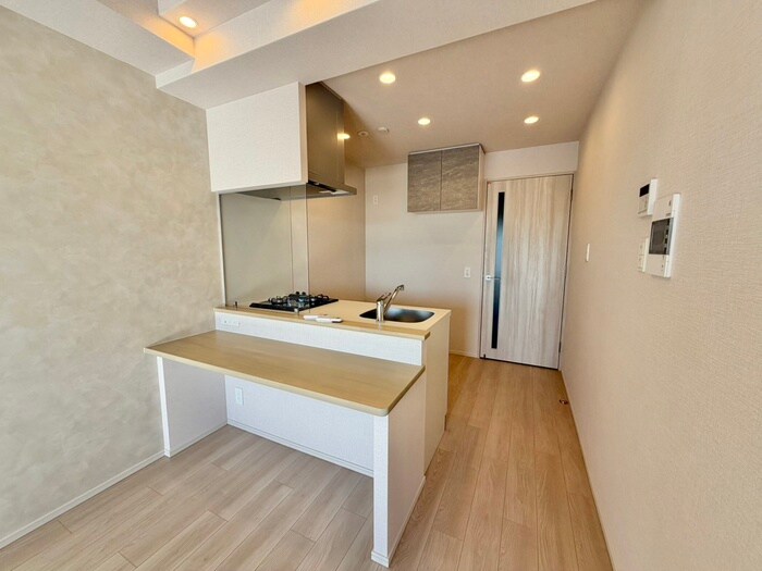 物件内観写真19　(居室)