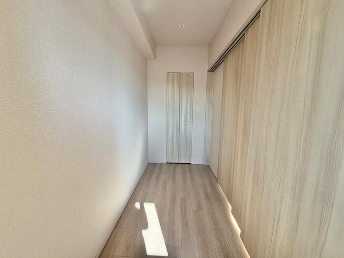 物件内観写真19　(居室)