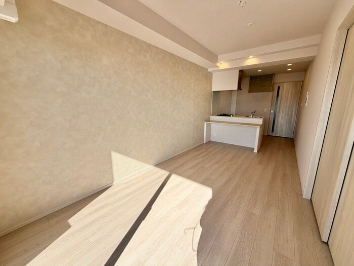 物件内観写真20　(居室)