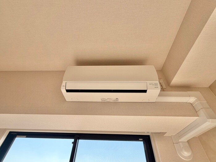 物件内観写真22　(内観写真)