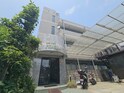 サンウエストニシノ
