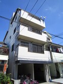 オーシャンビュ遠里小野