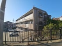 東石切ベルメゾン酒井