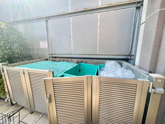 物件外観写真5　(その他)