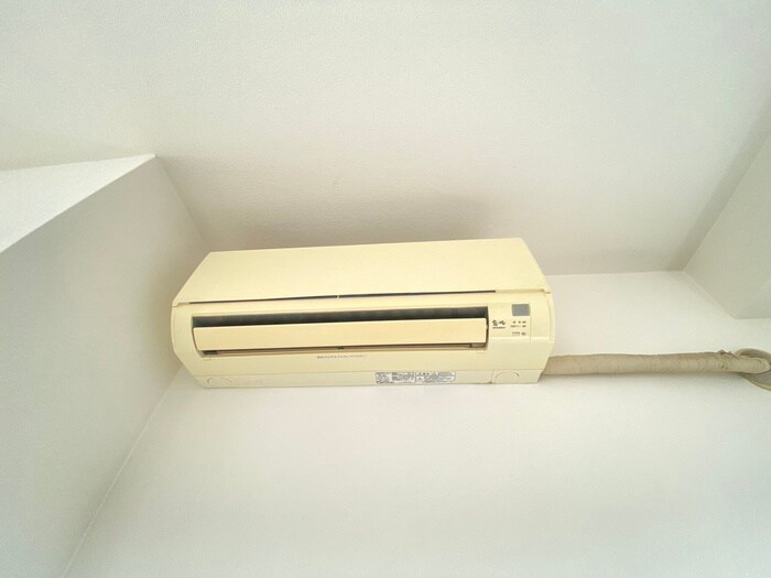 物件内観写真13　(内観写真)