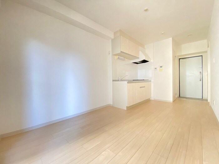 物件内観写真14　(居室)