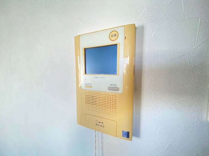 物件内観写真15　(内観写真)