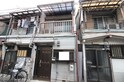 河合２丁目貸家