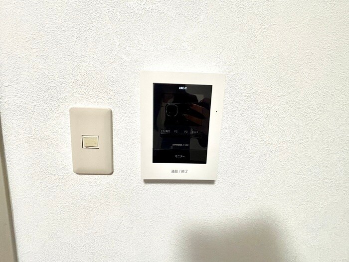 物件内観写真22　(内観写真)