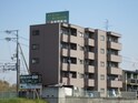 レオハイム長尾