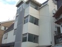 アベニュー住吉