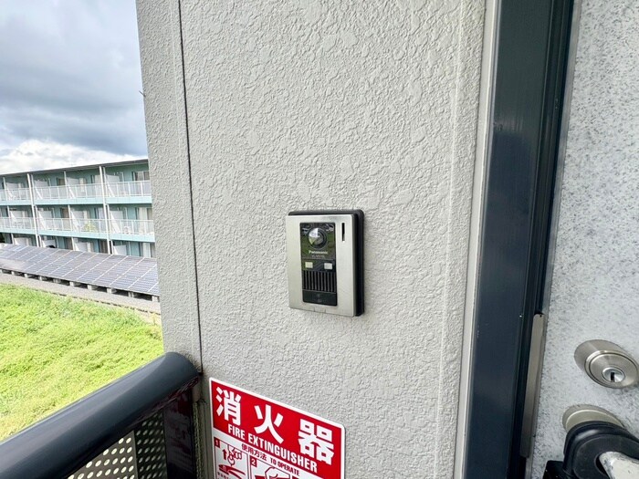 物件外観写真6　(その他)