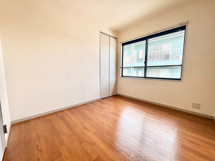 物件内観写真17　(居室)