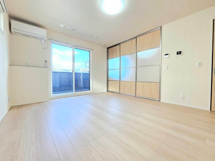 物件内観写真9　(内観写真)