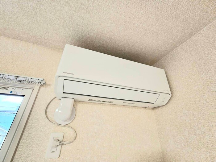 物件内観写真18　(内観写真)