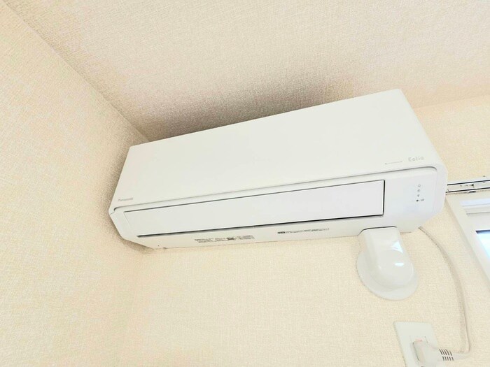 物件内観写真18　(内観写真)