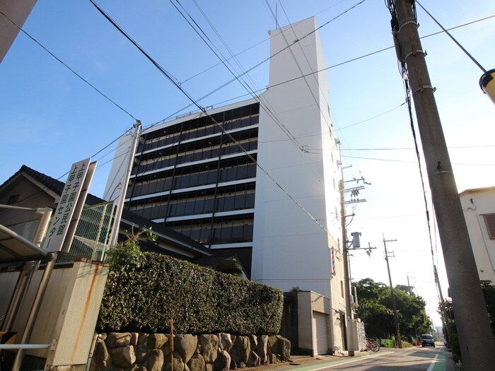 物件外観写真6　(外観写真)