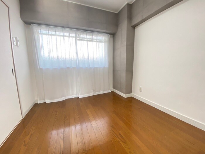 物件内観写真13　(居室)