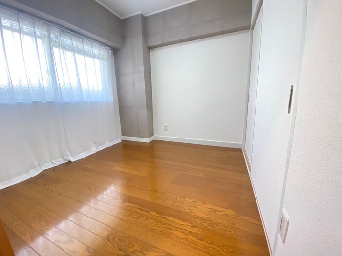 物件内観写真14　(居室)