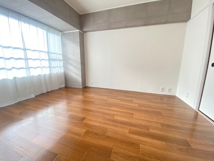 物件内観写真16　(居室)