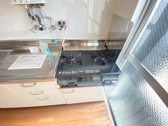 物件内観写真19　(内観写真)